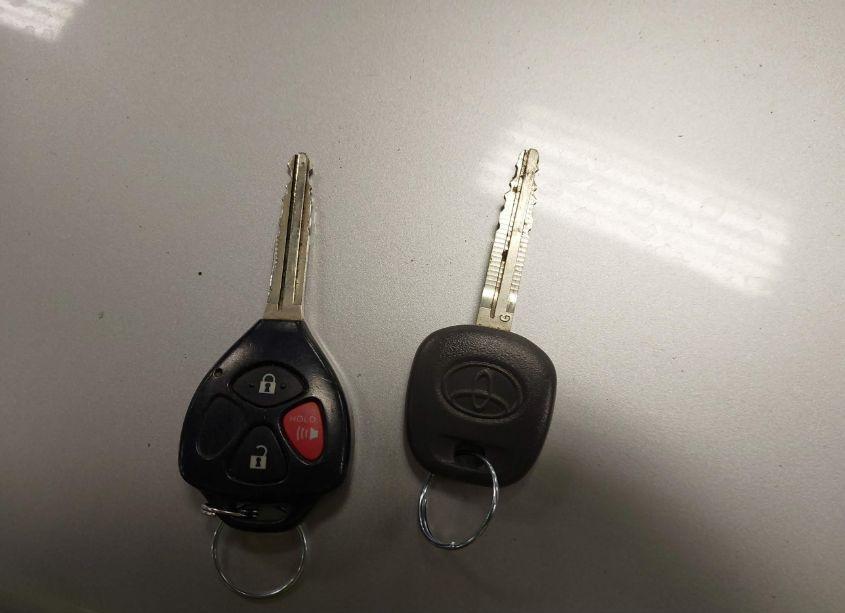 Photo 11 of 2012 Toyota Rav4 (VIN 2T3ZF4DV4CW126459)