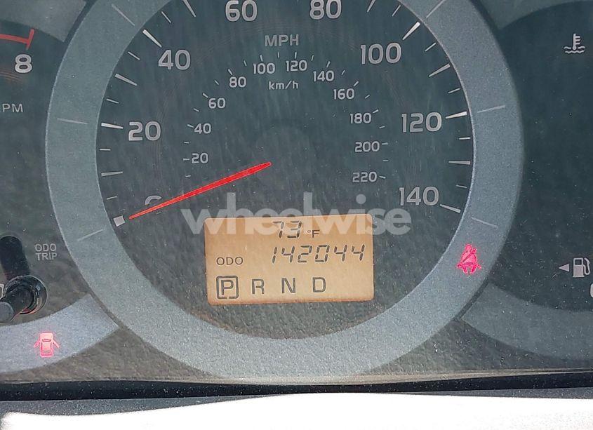 Photo 15 of 2012 Toyota Rav4 (VIN 2T3ZF4DV4CW127627)