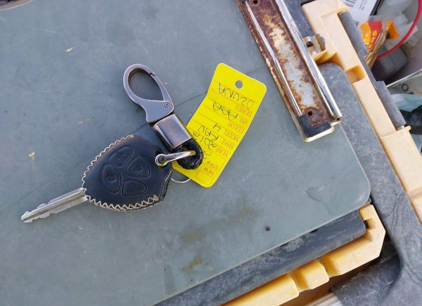 Photo 11 of 2012 Toyota Rav4 (VIN 2T3ZF4DV4CW136361)