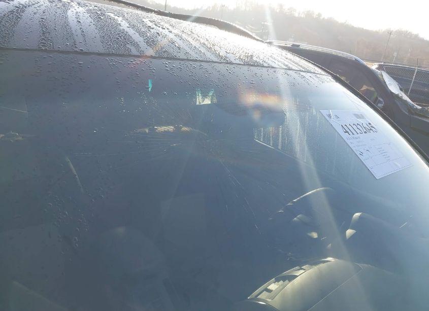 Photo 18 of 2012 Toyota Rav4 (VIN 2T3ZF4DV4CW136361)