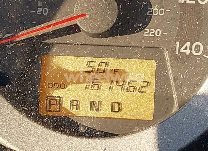 Photo 15 of 2010 Toyota Rav4 (VIN 2T3ZF4DV5AW039683)