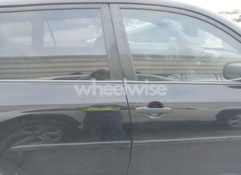 Photo 13 of 2010 Toyota Rav4 (VIN 2T3ZF4DV5AW043541)