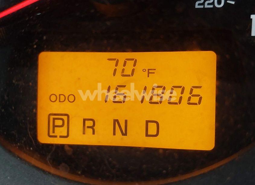 Photo 15 of 2010 Toyota Rav4 (VIN 2T3ZF4DV5AW043541)