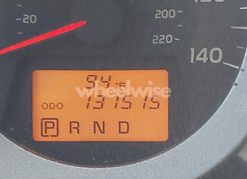 Photo 15 of 2011 Toyota Rav4 (VIN 2T3ZF4DV5BW079392)