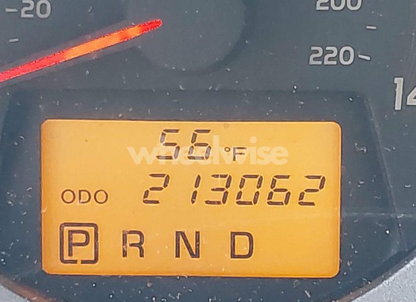 Photo 15 of 2012 Toyota Rav4 (VIN 2T3ZF4DV5CW111999)