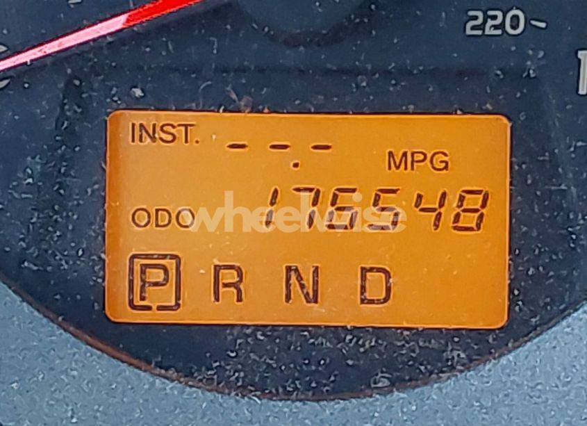 Photo 15 of 2011 Toyota Rav4 (VIN 2T3ZF4DV6BW062696)