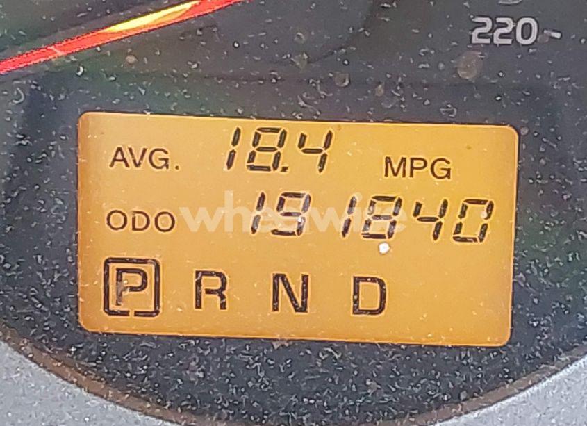 Photo 15 of 2010 Toyota Rav4 (VIN 2T3ZF4DV7AW028085)