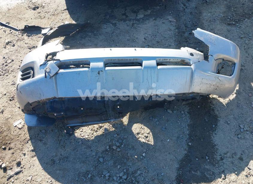 Photo 12 of 2012 Toyota Rav4 (VIN 2T3ZF4DV7CW115424)