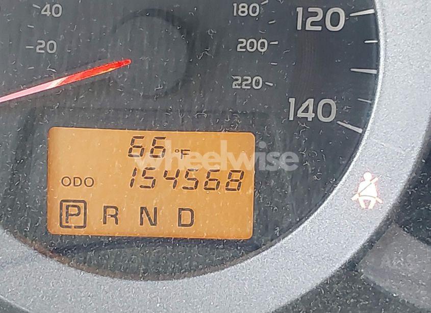 Photo 15 of 2011 Toyota Rav4 (VIN 2T3ZF4DV8BW069553)