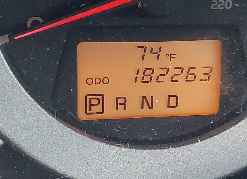 Photo 15 of 2011 Toyota Rav4 (VIN 2T3ZF4DV8BW070606)