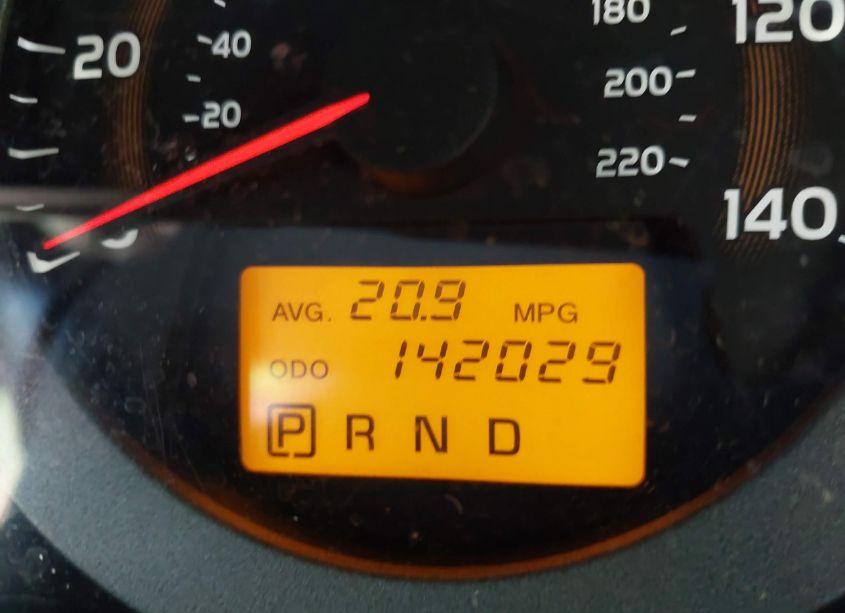 Photo 15 of 2011 Toyota Rav4 (VIN 2T3ZF4DV8BW081055)