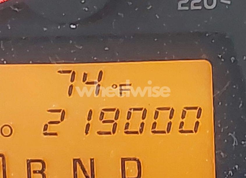 Photo 15 of 2011 Toyota Rav4 (VIN 2T3ZF4DV8BW083968)