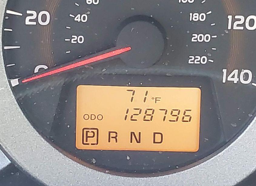 Photo 15 of 2011 Toyota Rav4 (VIN 2T3ZF4DV8BW094307)