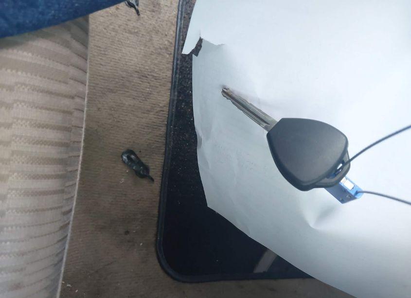 Photo 11 of 2012 Toyota Rav4 (VIN 2T3ZF4DV8CW110507)