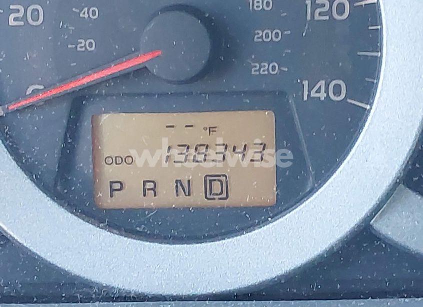 Photo 15 of 2012 Toyota Rav4 (VIN 2T3ZF4DV8CW121393)