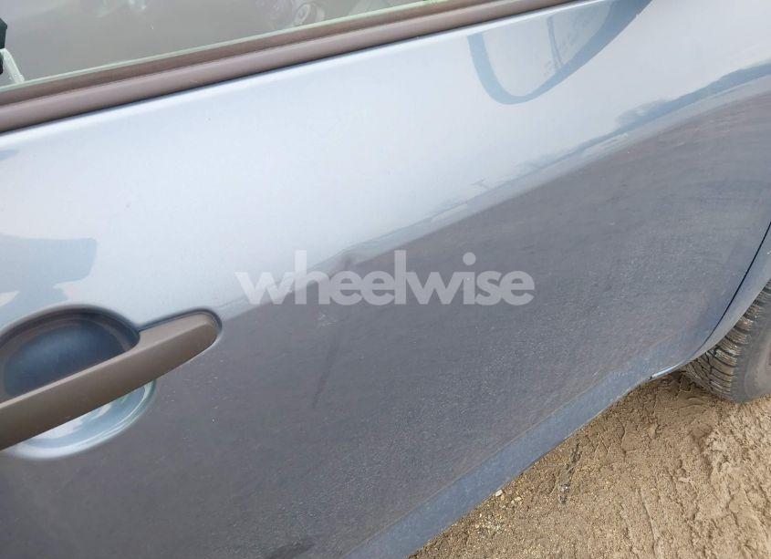 Photo 19 of 2010 Toyota Rav4 (VIN 2T3ZF4DV9AW025303)