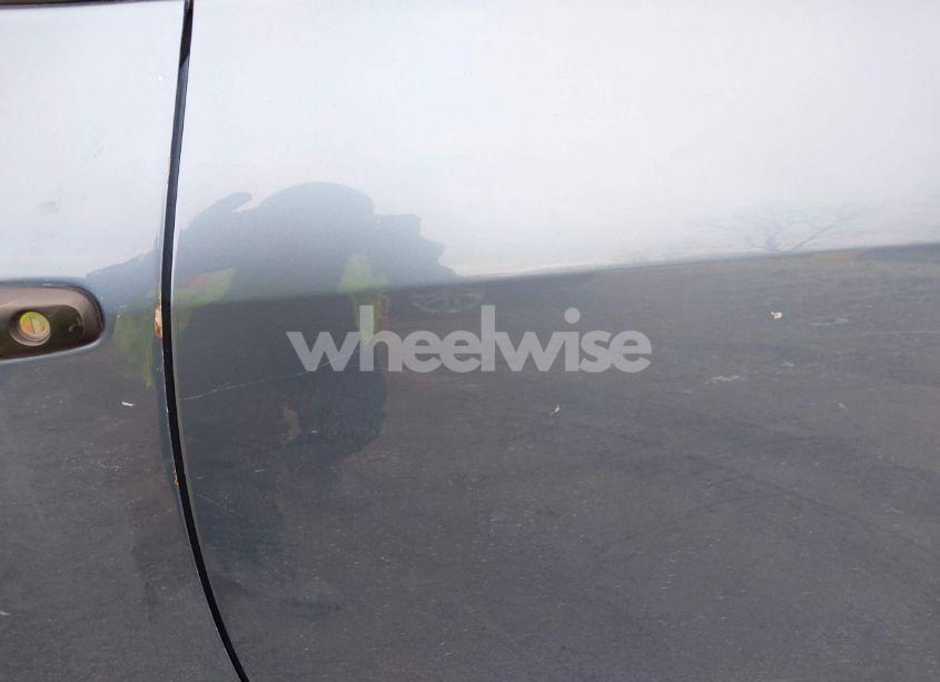 Photo 21 of 2010 Toyota Rav4 (VIN 2T3ZF4DV9AW025303)