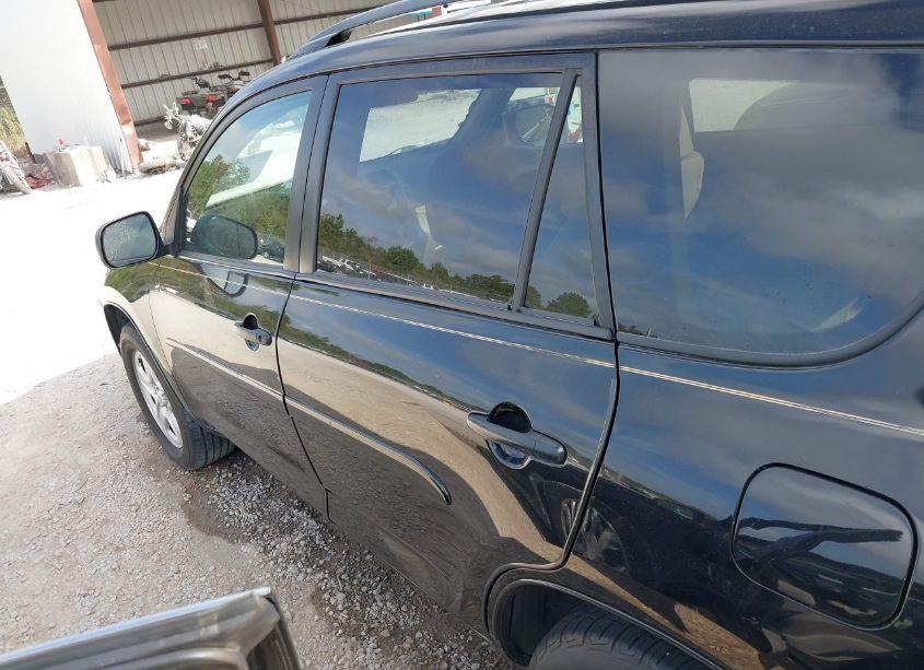 Photo 14 of 2010 Toyota Rav4 (VIN 2T3ZF4DV9AW038617)