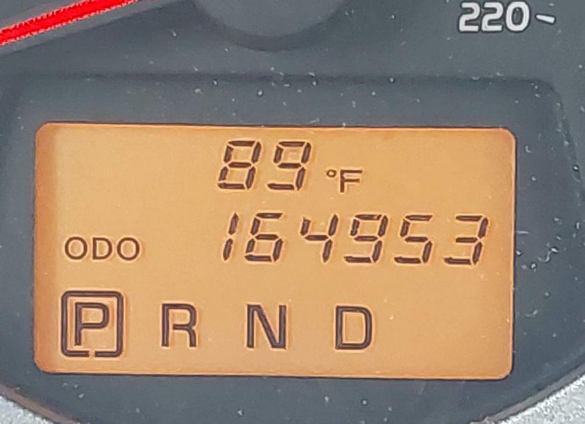 Photo 15 of 2010 Toyota Rav4 (VIN 2T3ZF4DV9AW038617)