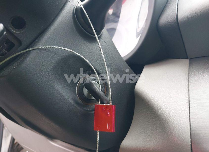 Photo 11 of 2011 Toyota Rav4 N/A (VIN 2T3ZF4DV9BW072011)