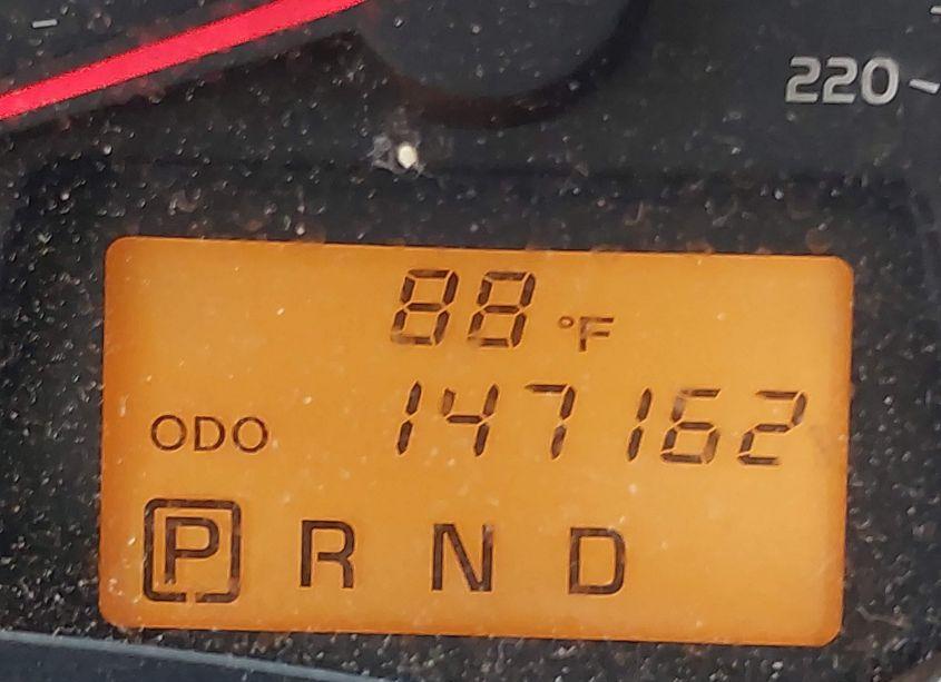 Photo 15 of 2012 Toyota Rav4 (VIN 2T3ZF4DV9CW136470)