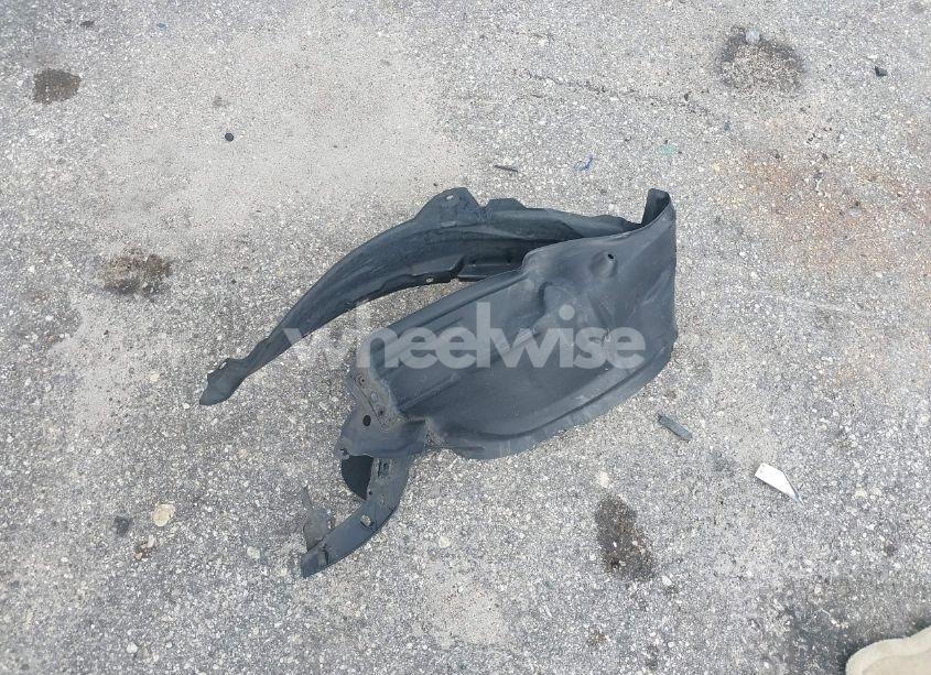 Photo 12 of 2012 Toyota Rav4 (VIN 2T3ZF4DVXCW110685)