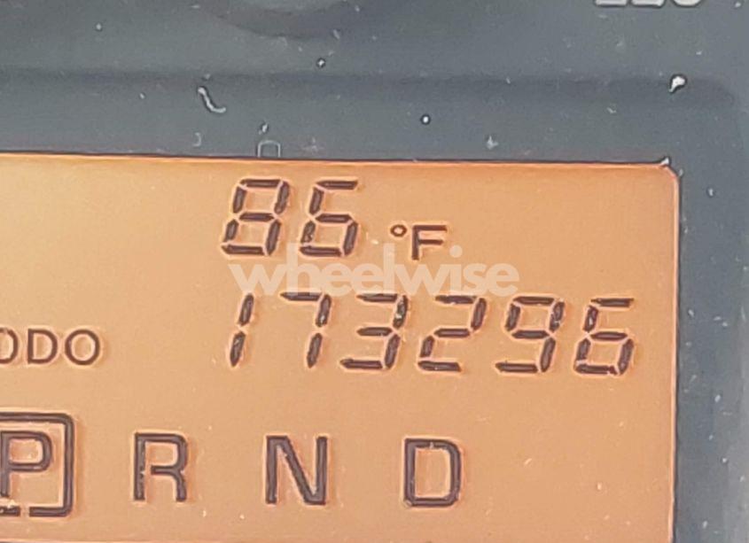 Photo 16 of 2012 Toyota Rav4 (VIN 2T3ZF4DVXCW110685)