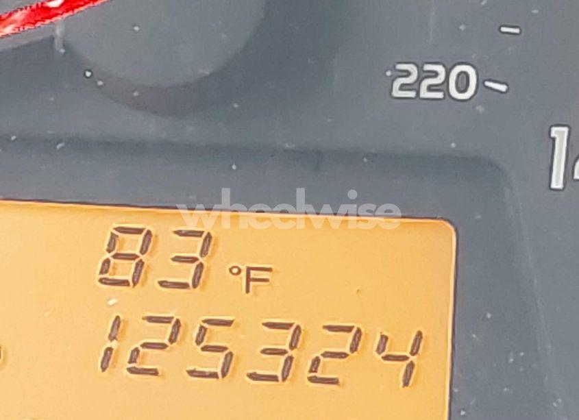 Photo 16 of 2012 Toyota Rav4 (VIN 2T3ZF4DVXCW133710)