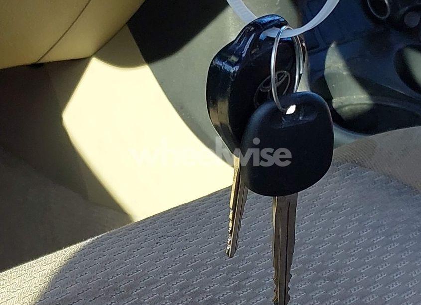 Photo 11 of 2012 Toyota Rav4 (VIN 2T3ZF4DVXCW137918)