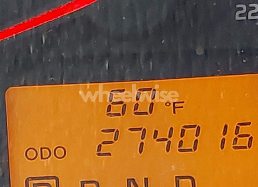 Photo 15 of 2012 Toyota Rav4 (VIN 2T3ZF4DVXCW137918)