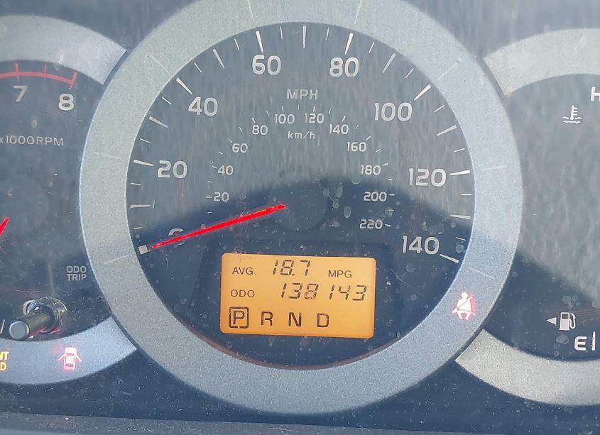 Photo 15 of 2012 Toyota Rav4 (VIN 2T3ZF4DVXCW140768)