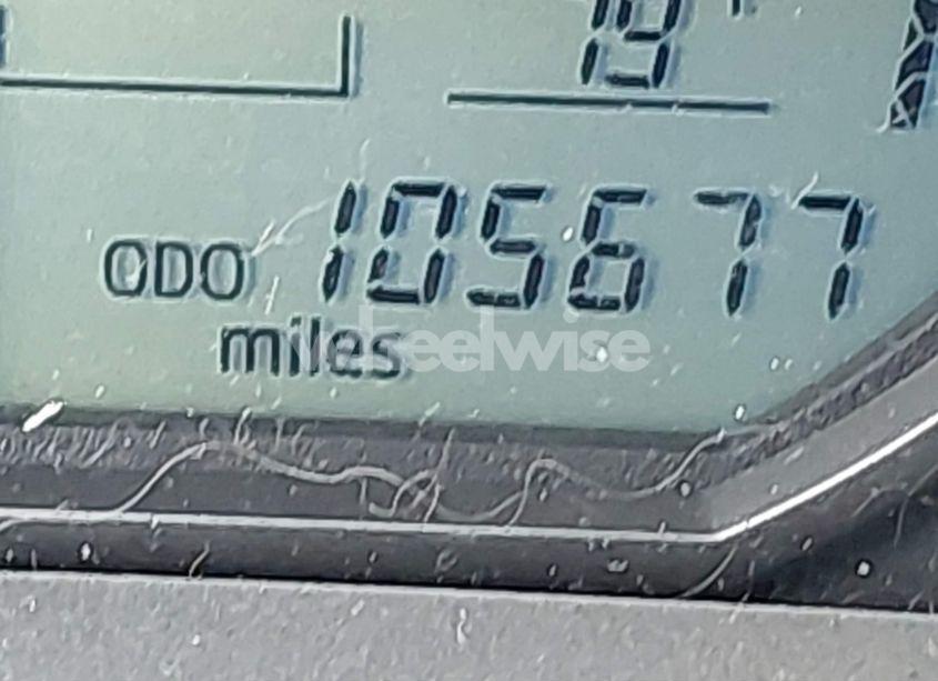 Photo 16 of 2016 Toyota Rav4 LE (VIN 2T3ZFREV0GW277834)