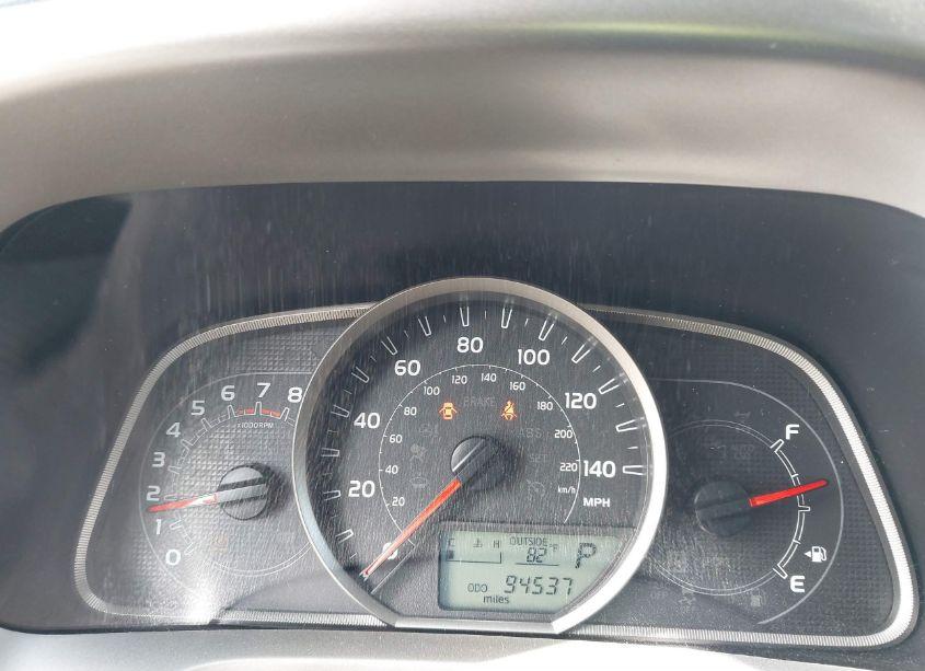 Photo 15 of 2015 Toyota Rav4 LE (VIN 2T3ZFREV1FW169706)