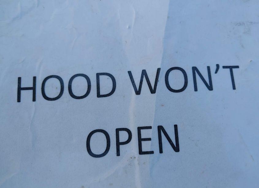 Photo 10 of 2014 Toyota Rav4 LE (VIN 2T3ZFREV2EW125972)