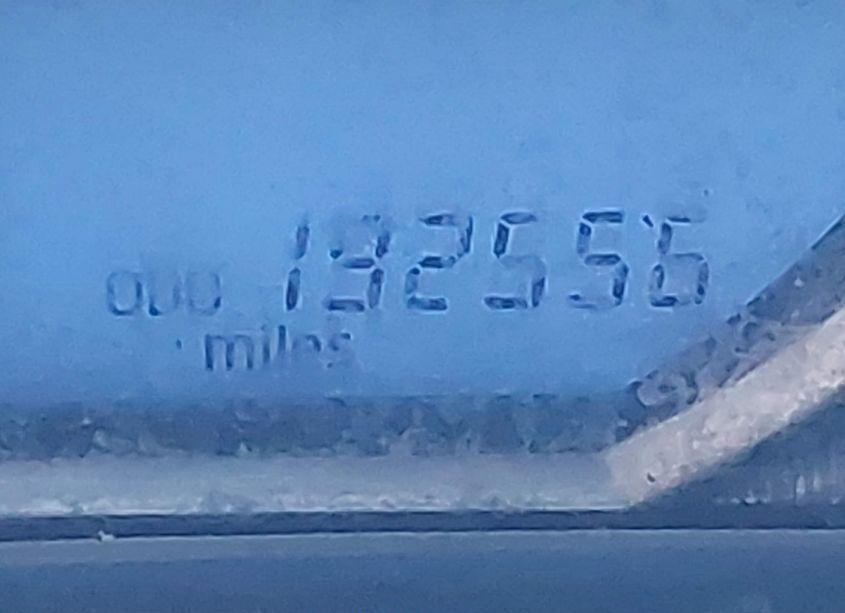 Photo 16 of 2014 Toyota Rav4 LE (VIN 2T3ZFREV2EW125972)