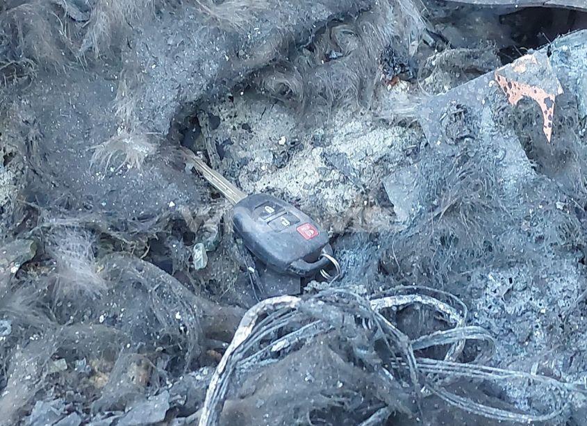 Photo 11 of 2017 Toyota Rav4 LE (VIN 2T3ZFREV2HW337517)