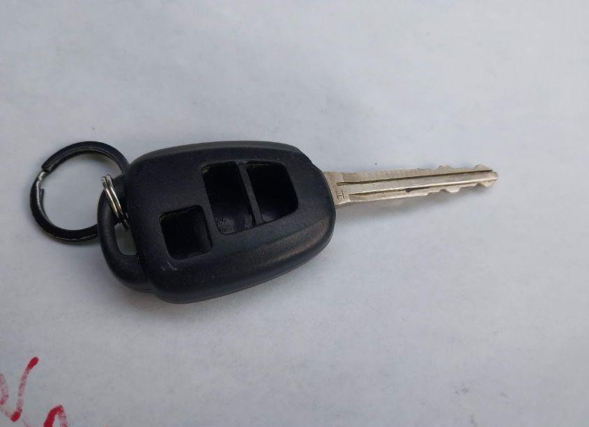 Photo 11 of 2017 Toyota Rav4 LE (VIN 2T3ZFREV2HW368301)