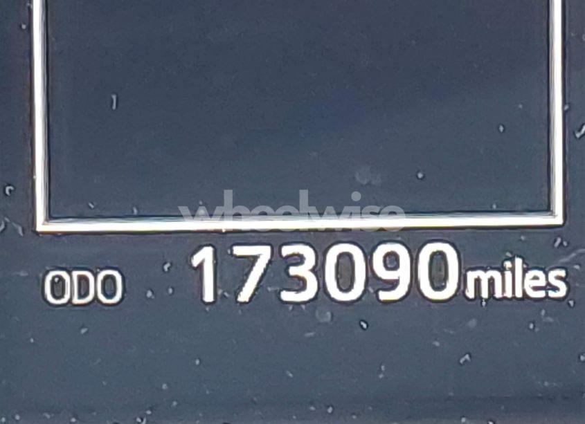 Photo 14 of 2018 Toyota Rav4 LE (VIN 2T3ZFREV2JW419835)