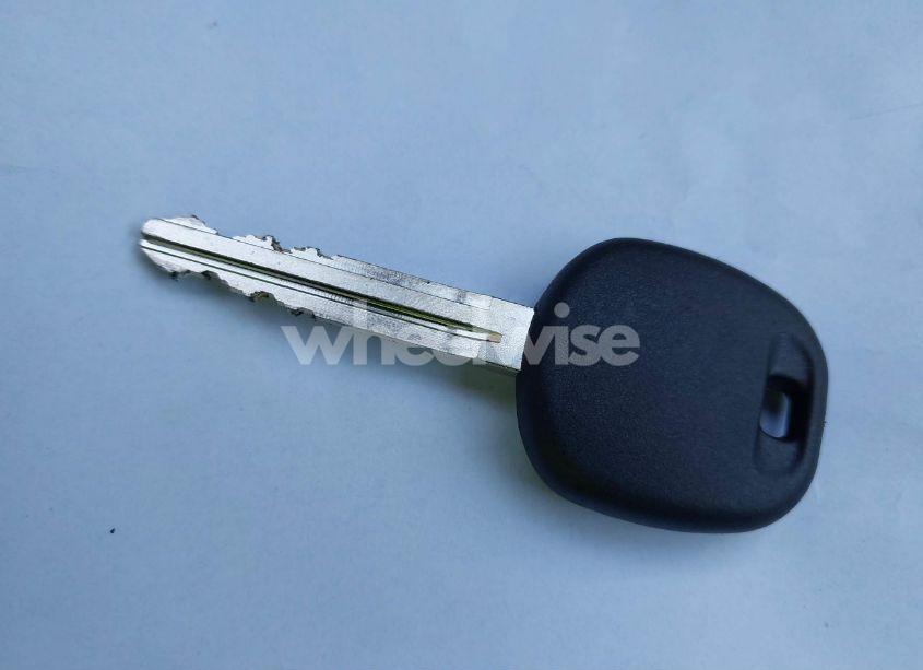 Photo 11 of 2018 Toyota Rav4 LE (VIN 2T3ZFREV2JW451426)