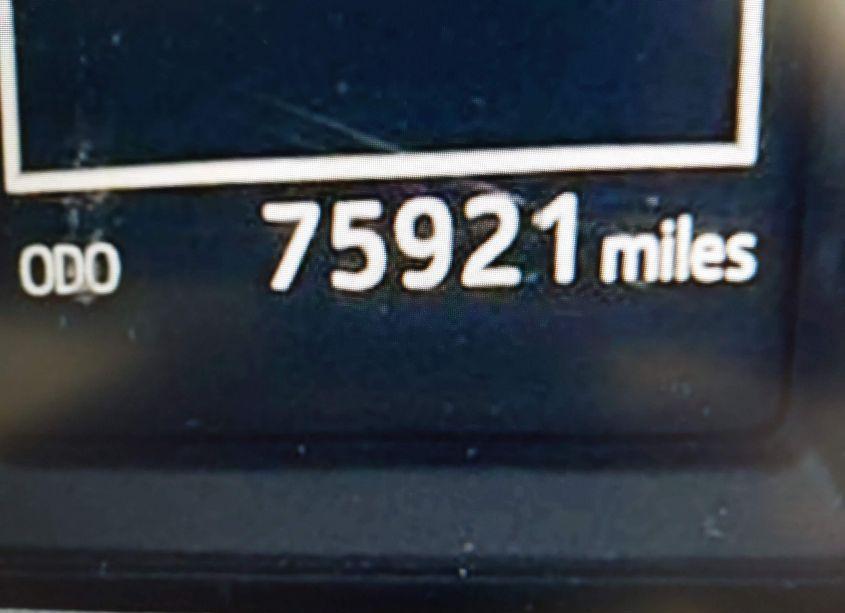 Photo 15 of 2018 Toyota Rav4 LE (VIN 2T3ZFREV2JW461681)