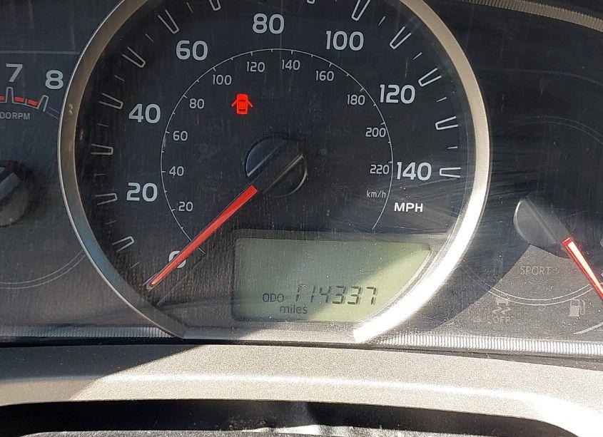 Photo 15 of 2014 Toyota Rav4 LE (VIN 2T3ZFREV3EW121266)