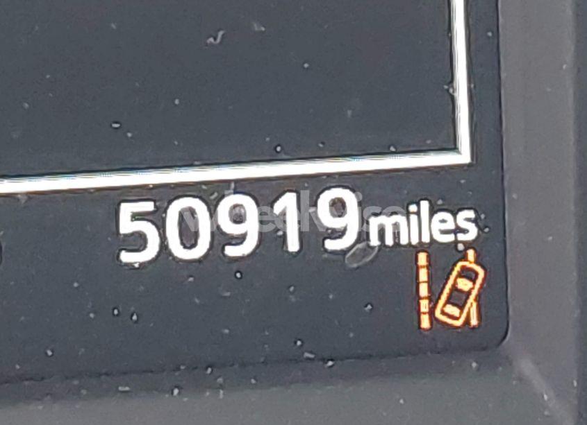 Photo 16 of 2018 Toyota Rav4 LE (VIN 2T3ZFREV3JW452889)