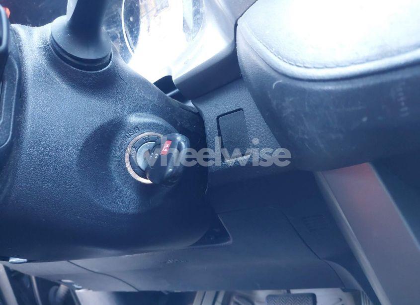 Photo 11 of 2018 Toyota Rav4 LE (VIN 2T3ZFREV3JW455341)