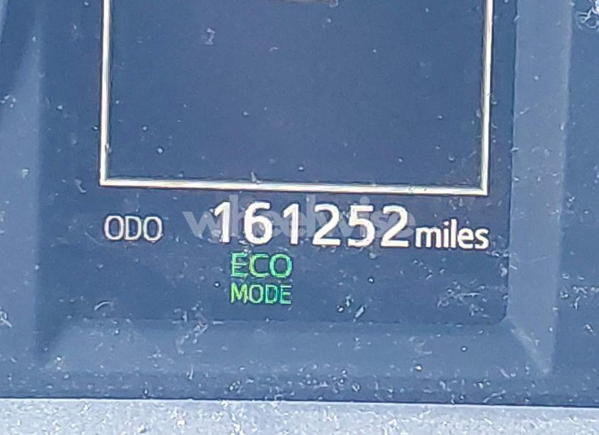 Photo 16 of 2018 Toyota Rav4 LE (VIN 2T3ZFREV3JW455341)