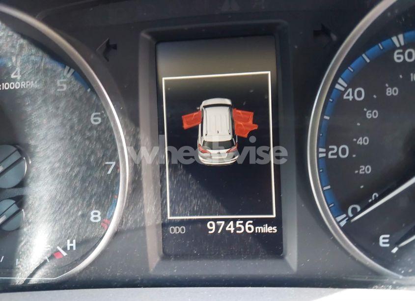 Photo 15 of 2018 Toyota Rav4 LE (VIN 2T3ZFREV3JW466128)