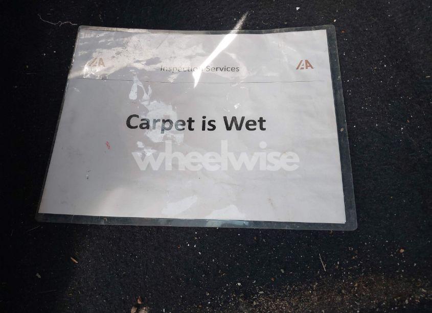 Photo 13 of 2016 Toyota Rav4 LE (VIN 2T3ZFREV4GW241600)