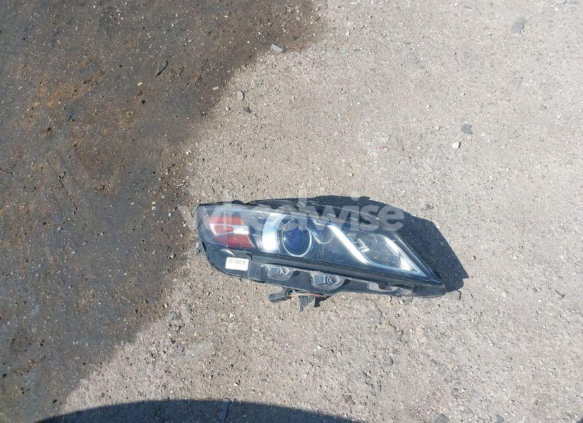 Photo 12 of 2018 Toyota Rav4 LE (VIN 2T3ZFREV4JW422588)