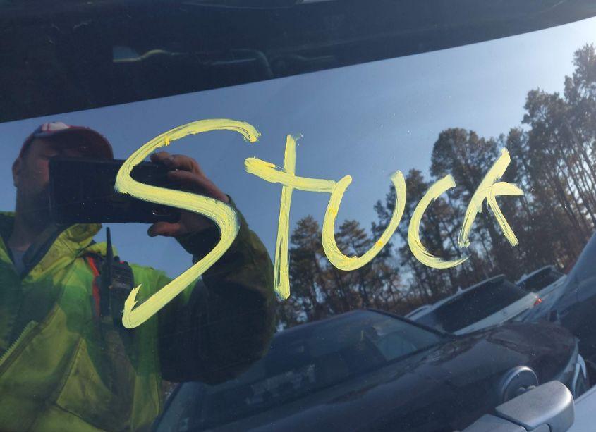 Photo 17 of 2016 Toyota Rav4 LE (VIN 2T3ZFREV5GW283631)