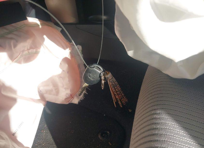 Photo 11 of 2014 Toyota Rav4 LE (VIN 2T3ZFREV6EW112612)