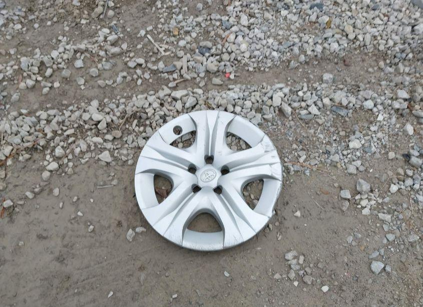 Photo 12 of 2015 Toyota Rav4 LE (VIN 2T3ZFREV6FW198814)